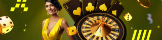 aviator game minimum deposit